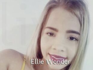 Ellie_Wonder