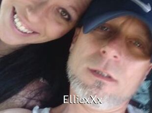 Ellie_xXx_