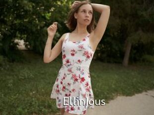 EllinJous