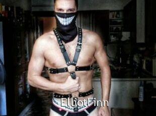 ElliotFinn