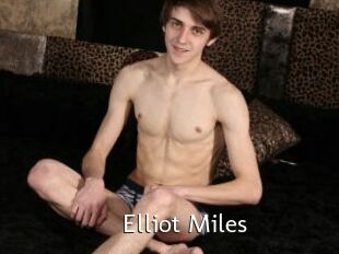 Elliot_Miles