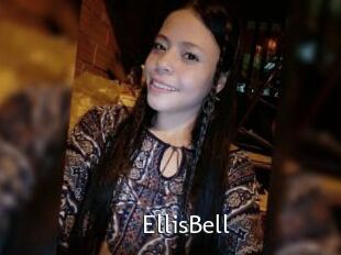 EllisBell