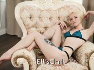 EllisClark