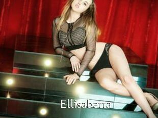 Ellisabetta
