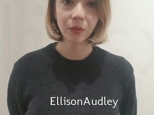 EllisonAudley