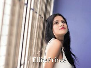 EllitePrince