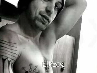 Elliz69