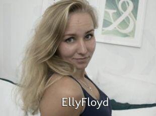 EllyFloyd