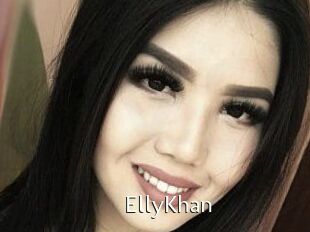 EllyKhan