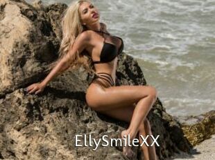 EllySmileXX