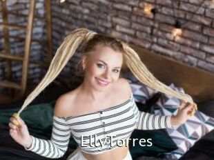 EllyTorres