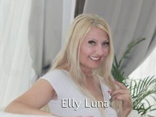 Elly_Luna