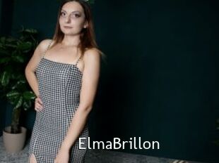 ElmaBrillon