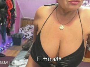 Elmira88