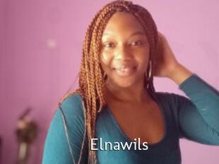 Elnawils