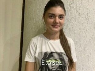 EloiseL