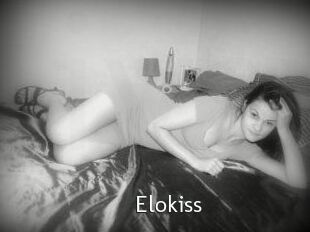 Elokiss