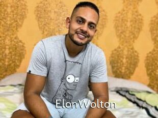 ElonWolton