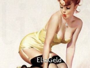 ElsaGeld
