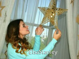ElsaStanley