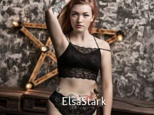 ElsaStark