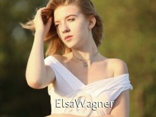 ElsaWagner