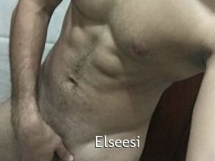 Elseesi