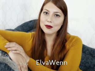 ElvaWenn