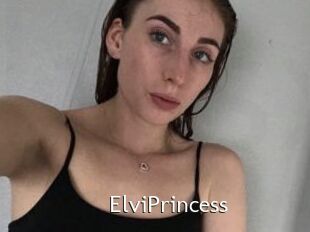 ElviPrincess