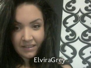 ElviraGrey