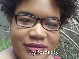 ElyRose1995