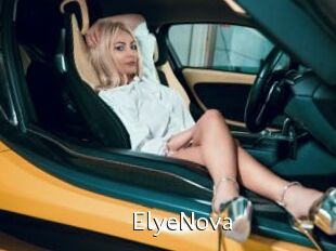 ElyeNova