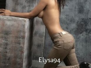 Elysa94