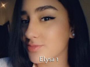 Elysa_1