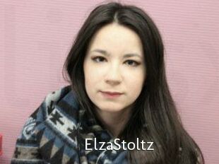 ElzaStoltz