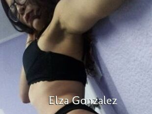 Elza_Gonzalez