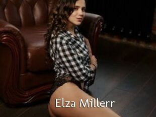 Elza_Millerr