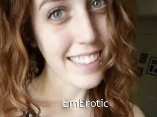EmErotic