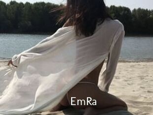 EmRa