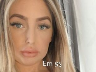 Em_95