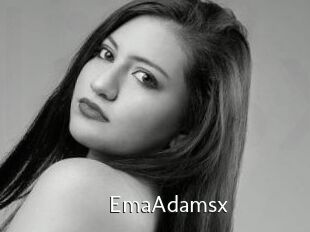 EmaAdamsx