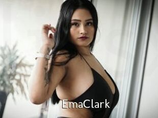 EmaClark