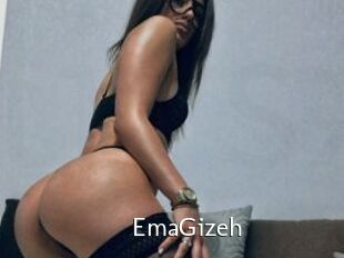 EmaGizeh