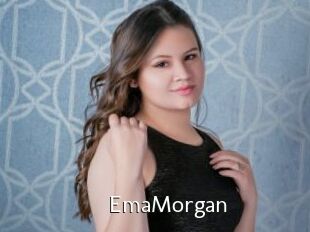 EmaMorgan