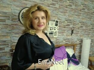 EmaNoel