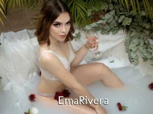 EmaRivera