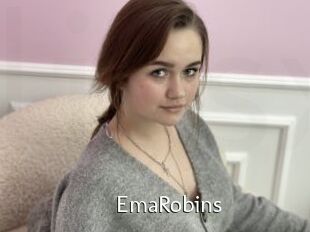 EmaRobins