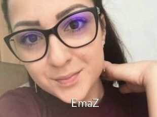 EmaZ
