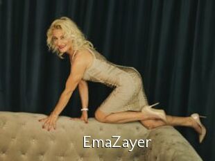 EmaZayer