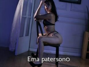 Ema_paterson0